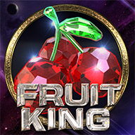 Fruit King