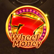 Wheel Money