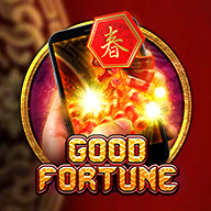 Good Fortune M