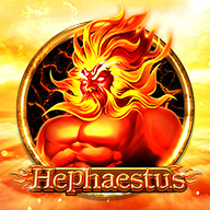 Hephaestus