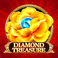 Diamond Treasure