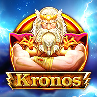 Kronos