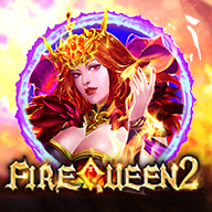 Fire Queen2