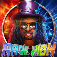 Rave High