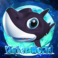 Water World