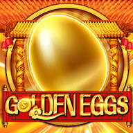 Golden Eggs