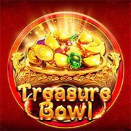 Treasure Bowl